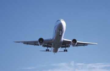Aircraft photo (002)